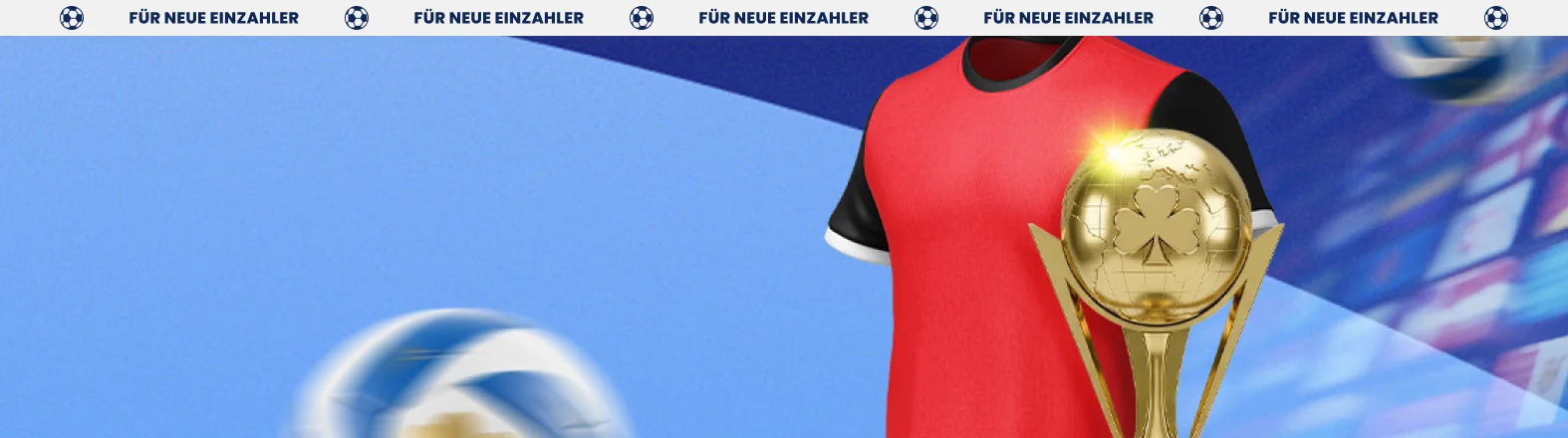 lukki